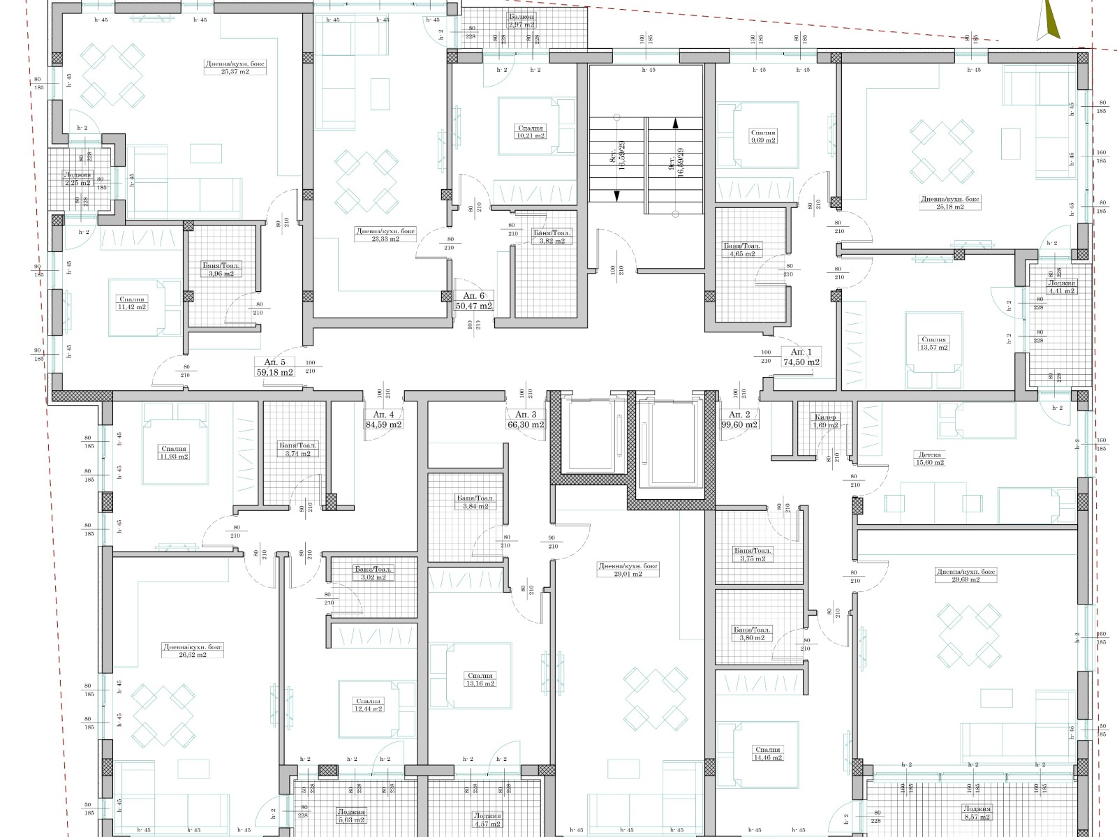 ���� ������������ ������� ������ | Imot.bg � ����������� 8