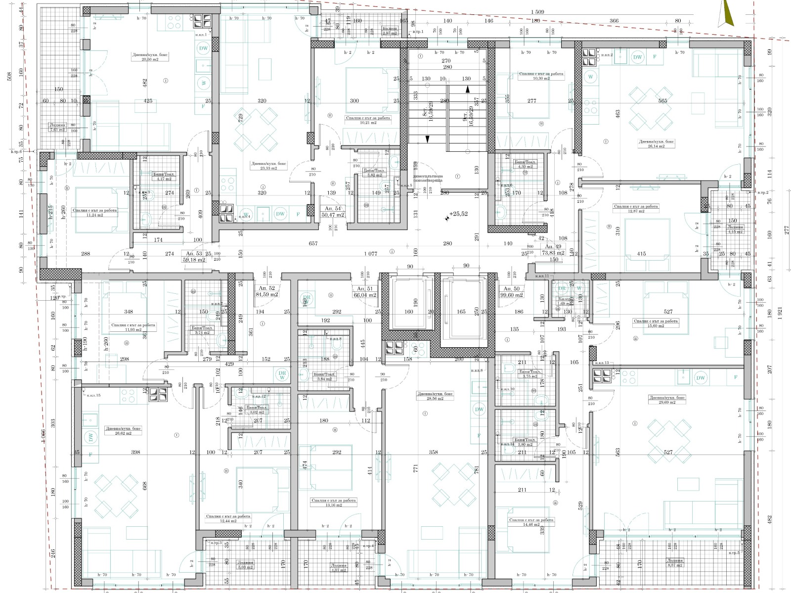 ���� ������������ ������� ������ | Imot.bg � ����������� 6