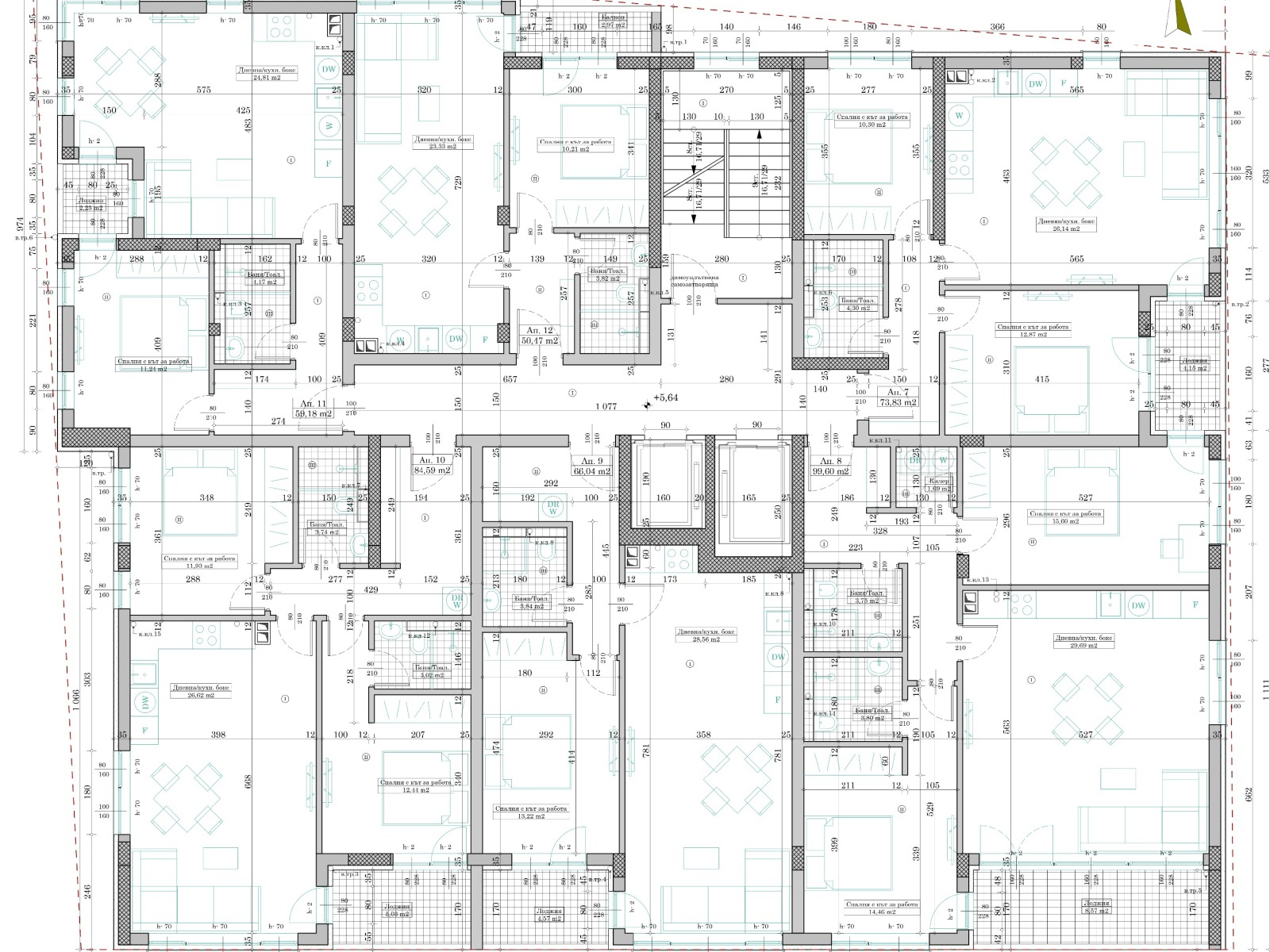 ���� ������������ ������� ������ | Imot.bg � ����������� 9