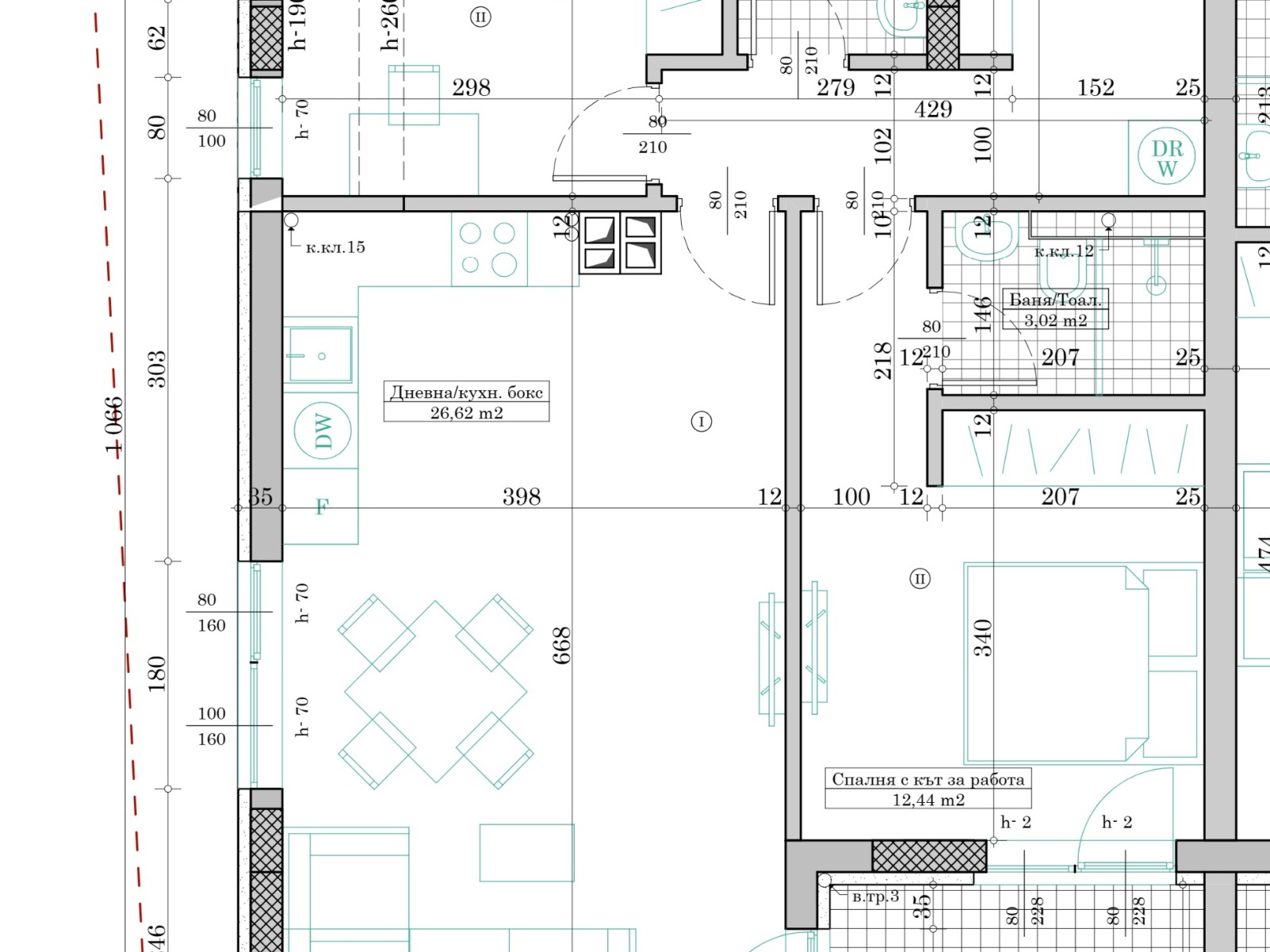 ���� ������������ ������� ������ | Imot.bg � ����������� 10