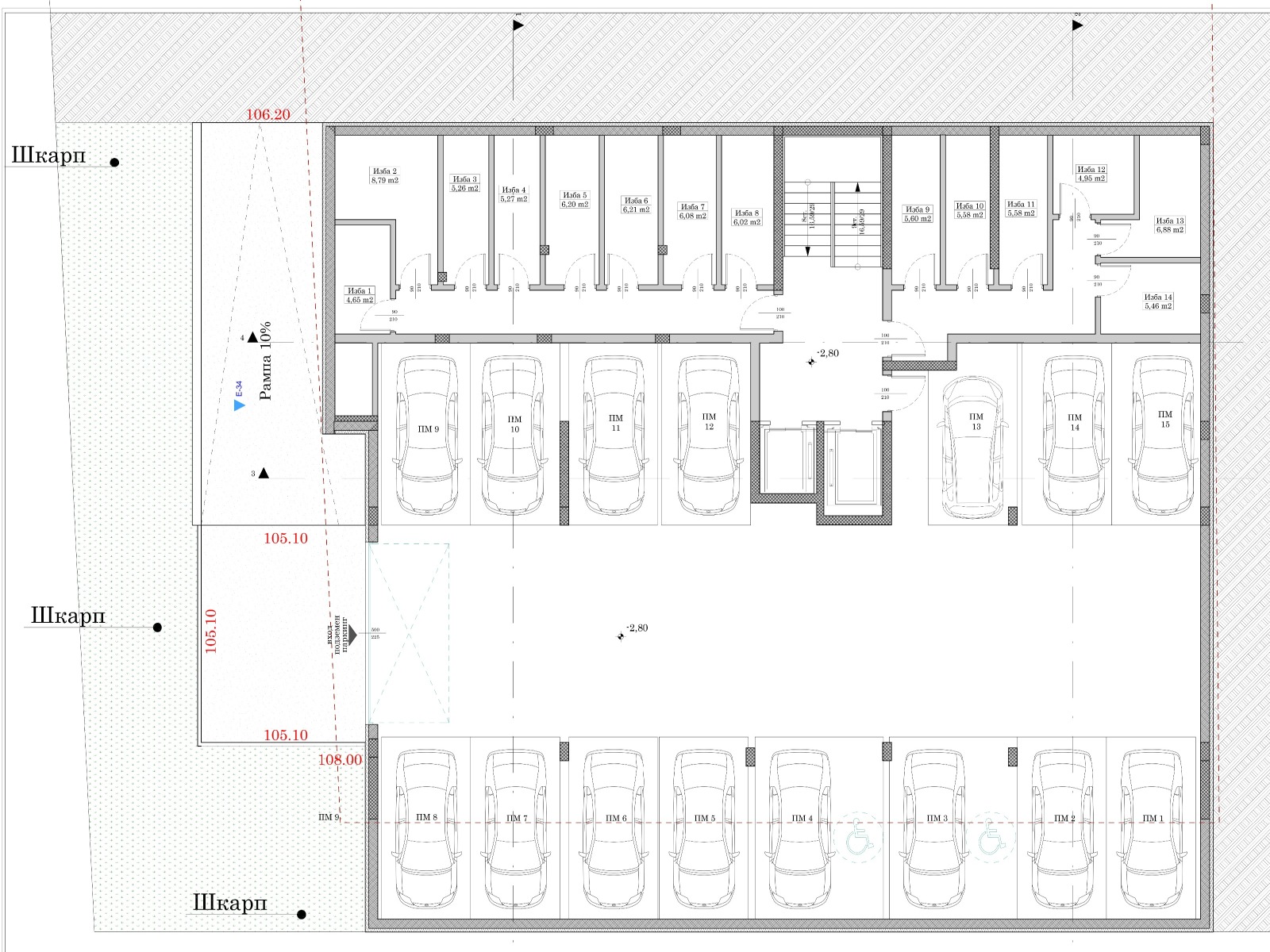 ���� ������������ ������� ������ | Imot.bg � ����������� 14