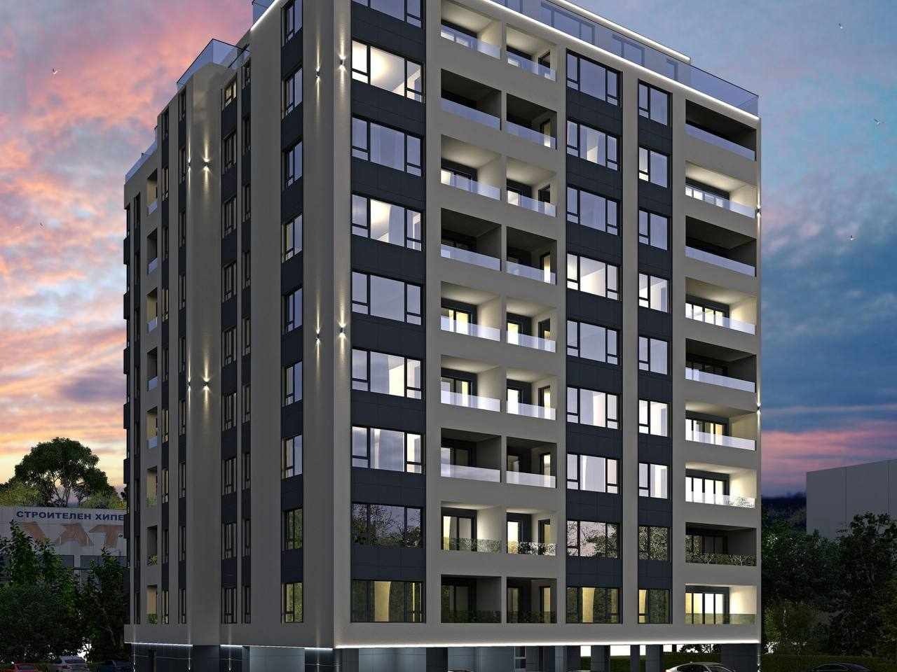 ���� ������������ ������� ������ | Imot.bg � ����������� 4