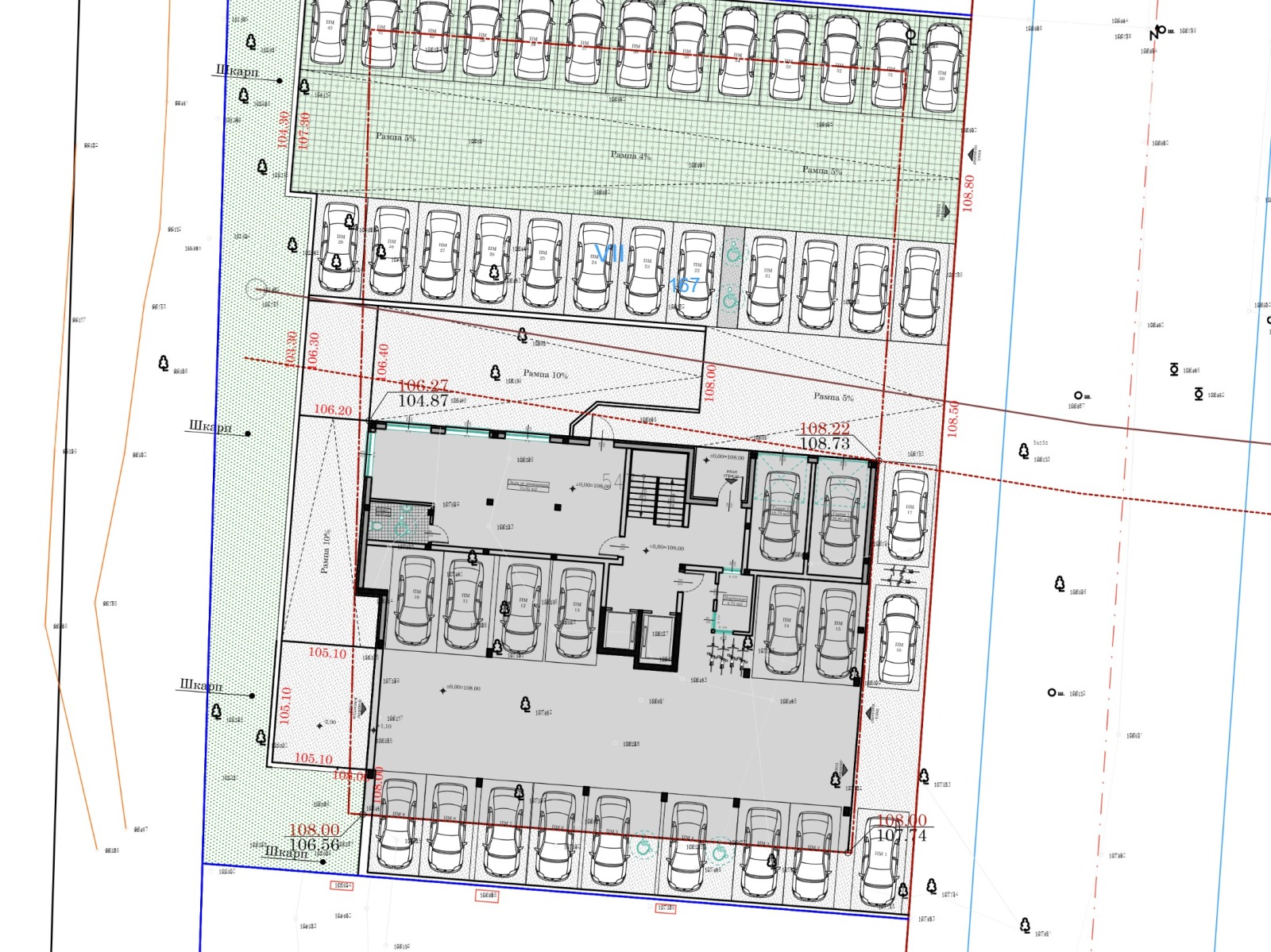 ���� ������������ ������� ������ | Imot.bg � ����������� 13