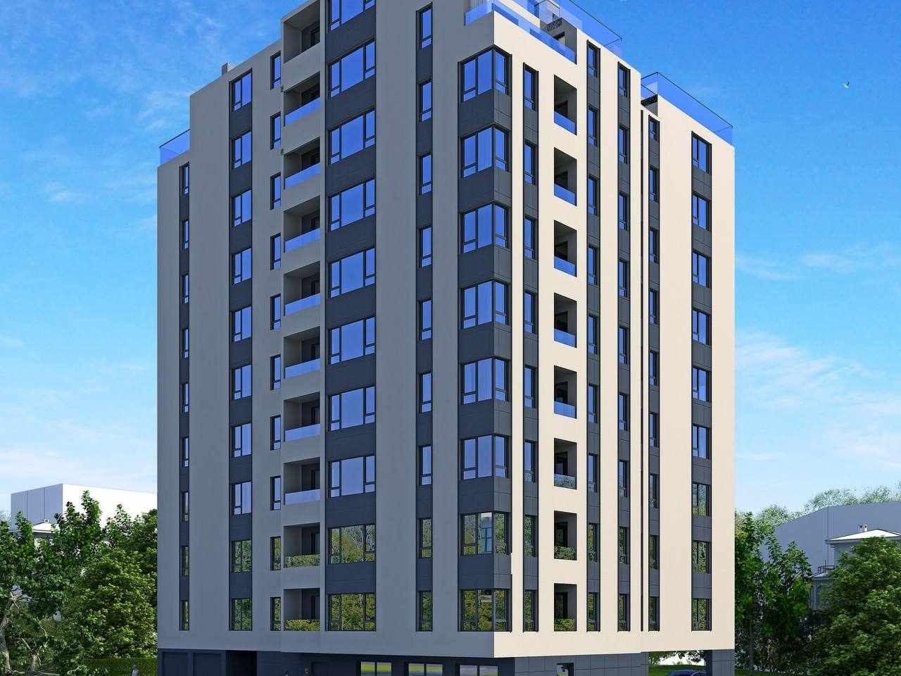 ���� ������������ ������� ������ | Imot.bg � ����������� 3