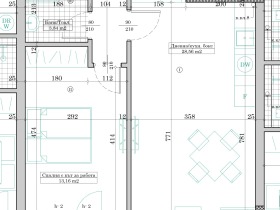 ���� ������������ ������� ������ | Imot.bg � ����� ������ 11