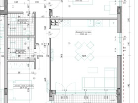 ���� ������������ ������� ������ | Imot.bg � ����� ������ 12