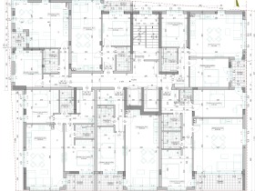 ���� ������������ ������� ������ | Imot.bg � ����� ������ 9