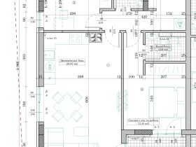 ���� ������������ ������� ������ | Imot.bg � ����� ������ 10