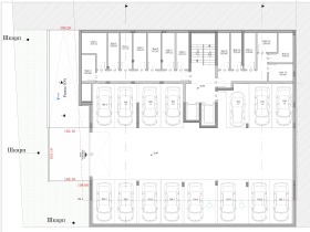 ���� ������������ ������� ������ | Imot.bg � ����� ������ 14