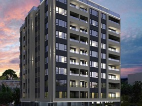 ���� ������������ ������� ������ | Imot.bg � ����� ������ 4