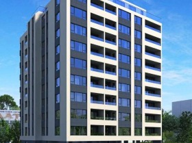 ���� ������������ ������� ������ | Imot.bg � ����� ������ 1