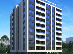 ���� ������������ ������� ������ | Imot.bg � ����� ������ 5