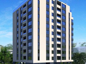 ���� ������������ ������� ������ | Imot.bg � ����� ������ 2