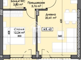 ���� ������������ ������� �������� | Imot.bg � ����� ������ 4