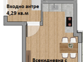 ���� ������������ ������� �������� | Imot.bg � ����������� 2