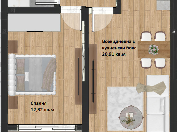���� ������������ ������� �������� | Imot.bg � ����������� 15