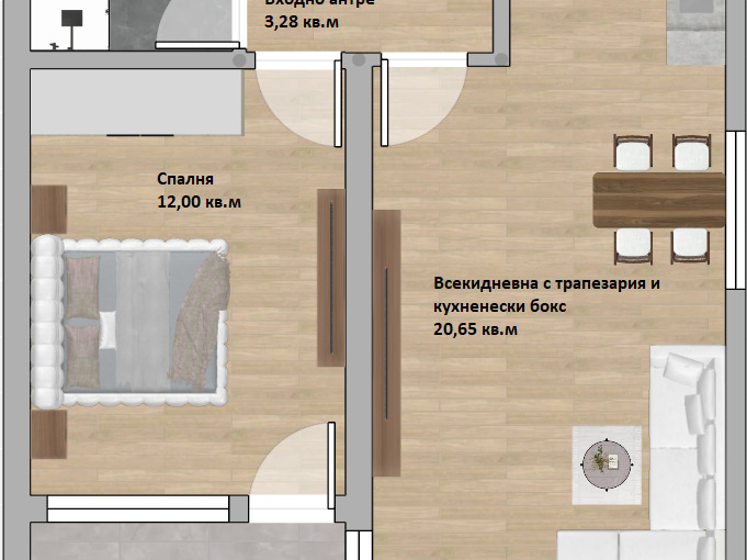���� ������������ ������� �������� | Imot.bg � ����������� 4
