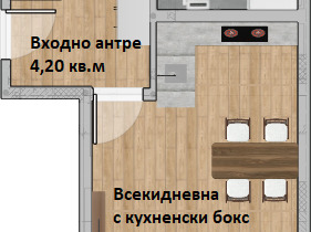 ���� ������������ ������� �������� | Imot.bg � ����������� 14