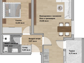 ���� ������������ ������� �������� | Imot.bg � ����� ������ 5