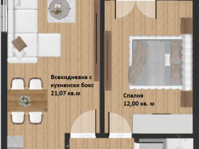 ���� ������������ ������� �������� | Imot.bg � ����� ������ 13