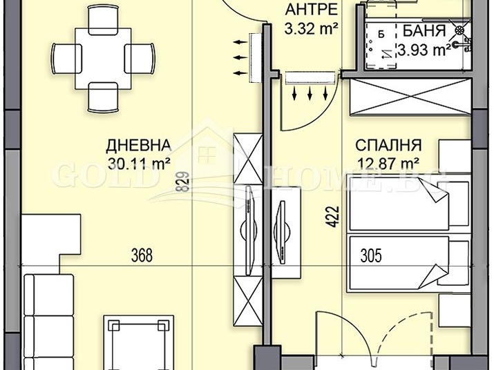 ���� ������������ ������� ������ | Imot.bg � ����������� 5