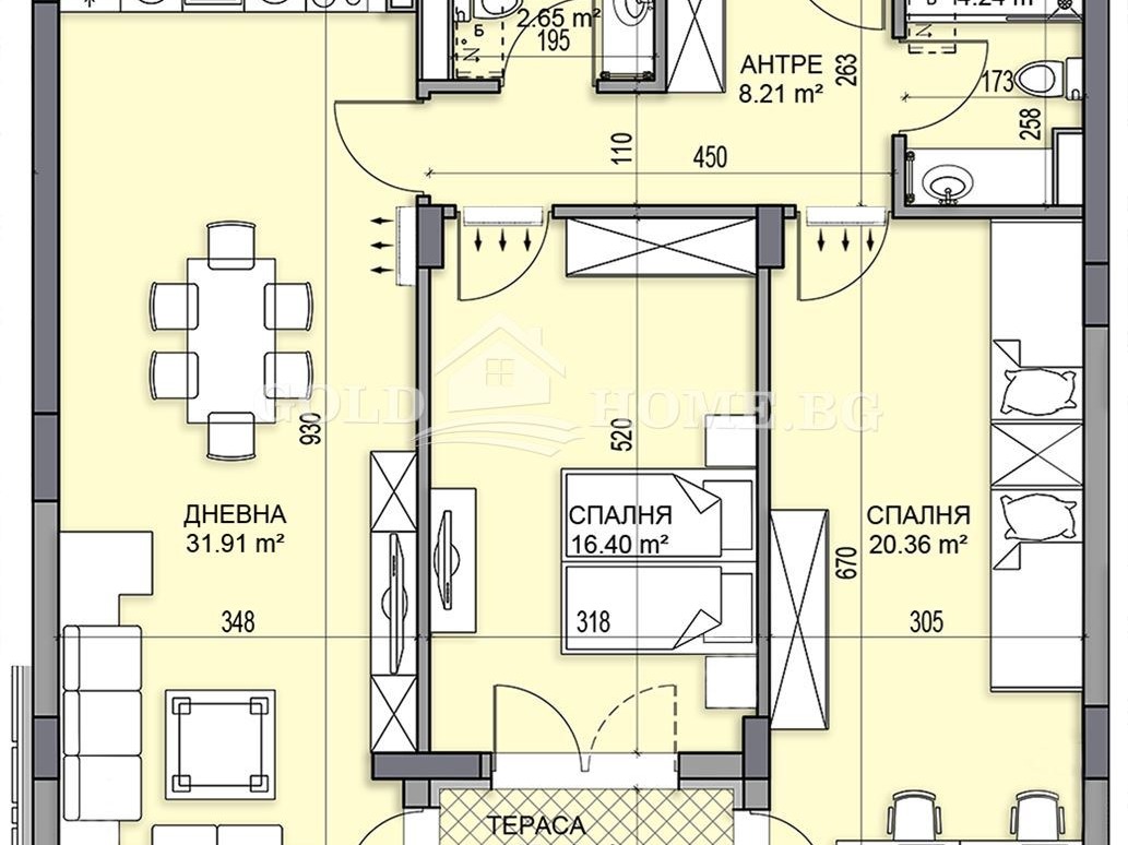 ���� ������������ ������� ������ | Imot.bg � ����������� 10