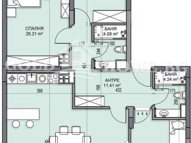 ���� ������������ ������� ������ | Imot.bg � ����� ������ 12