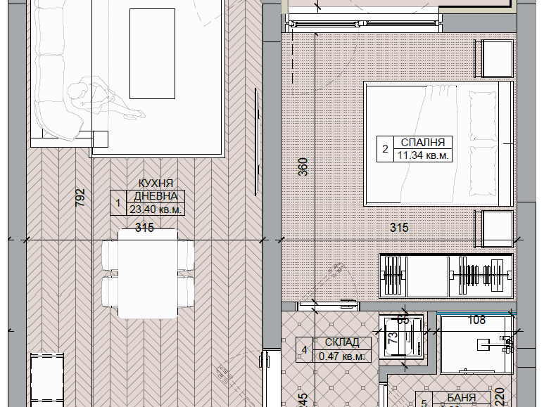 ���� ������������ ������� �������� | Imot.bg � ����������� 20