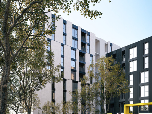 ���� ������������ ������� �������� | Imot.bg � ����������� 15