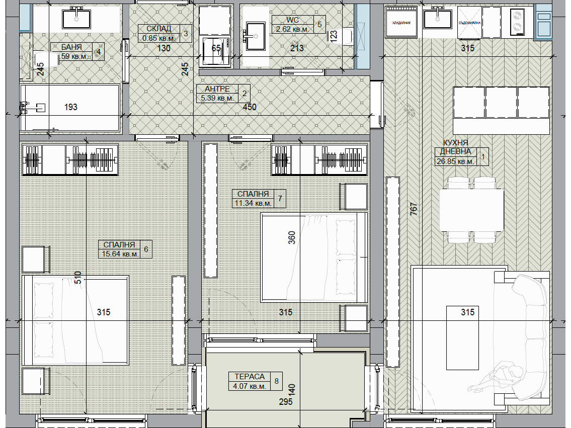 ���� ������������ ������� �������� | Imot.bg � ����������� 21