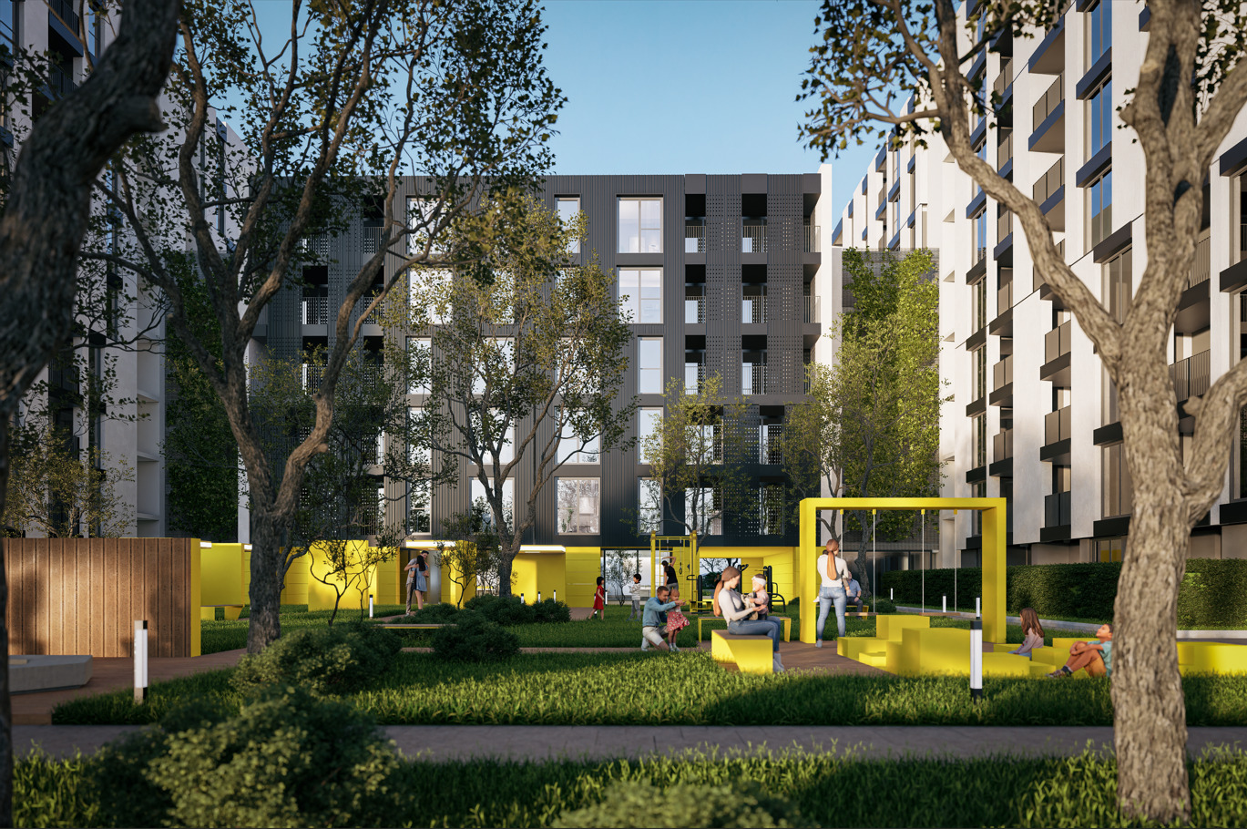 ���� ������������ ������� �������� | Imot.bg � ����������� 1