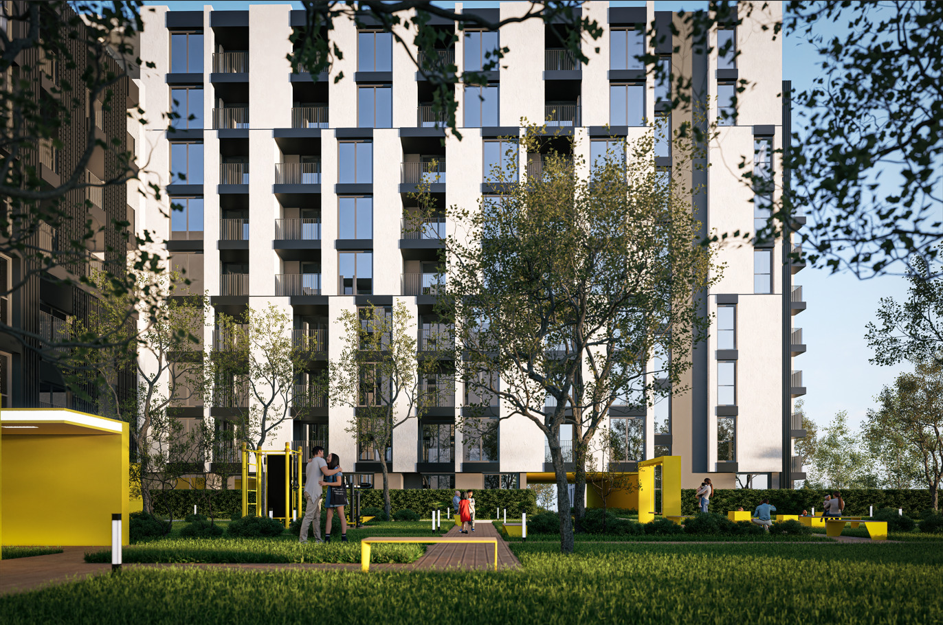 ���� ������������ ������� �������� | Imot.bg � ����������� 14