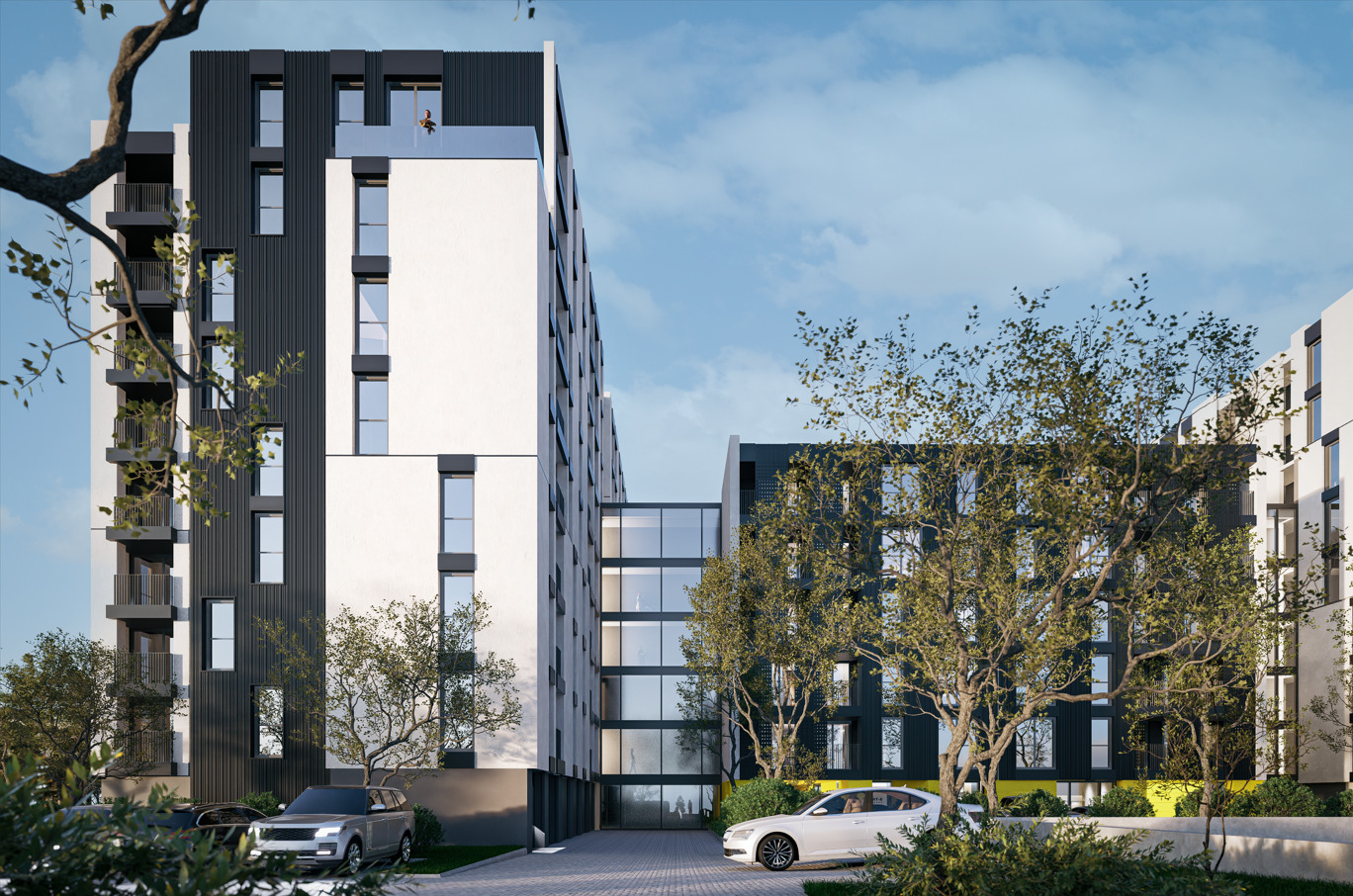 ���� ������������ ������� �������� | Imot.bg � ����������� 11