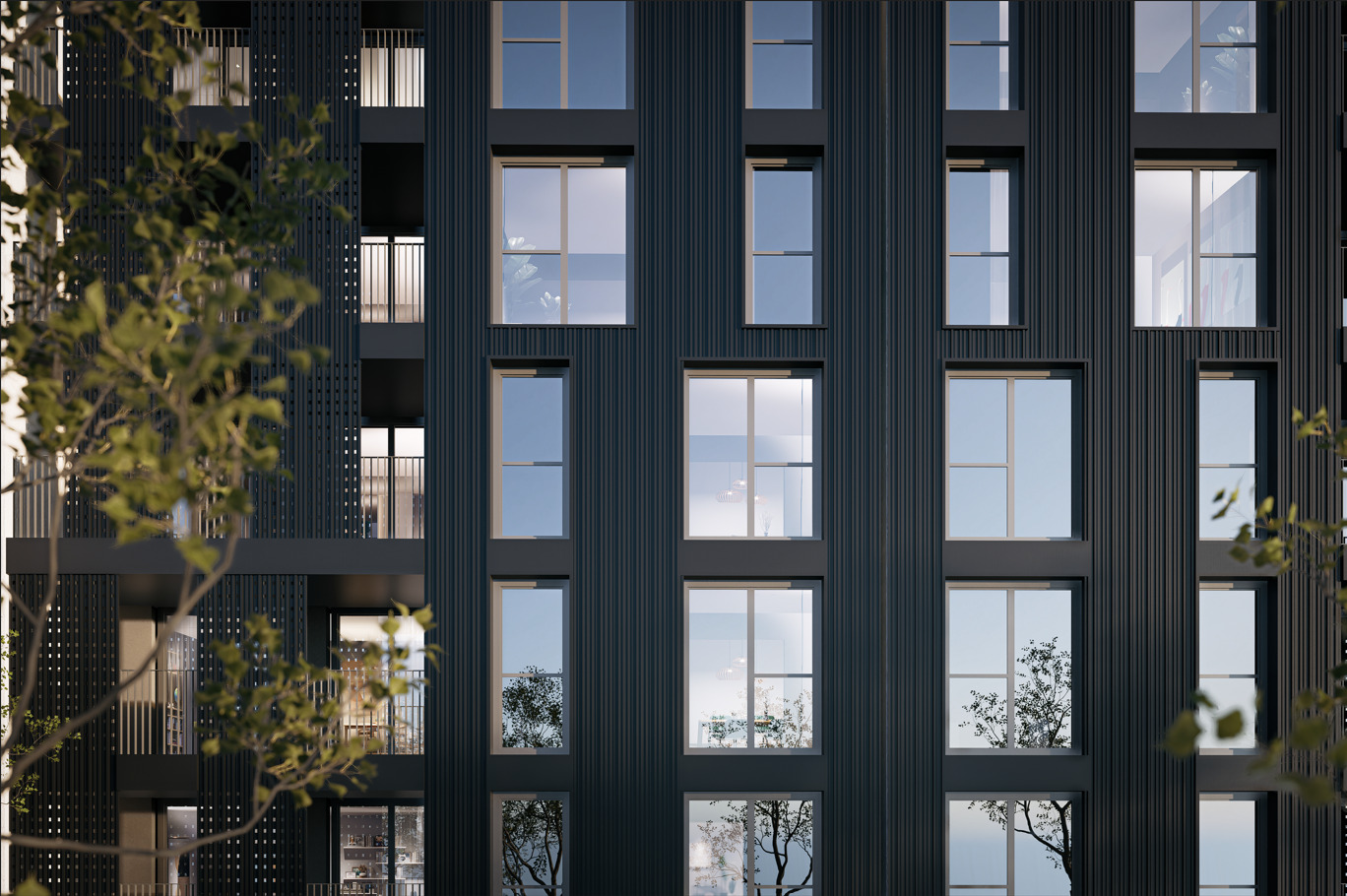 ���� ������������ ������� �������� | Imot.bg � ����������� 13