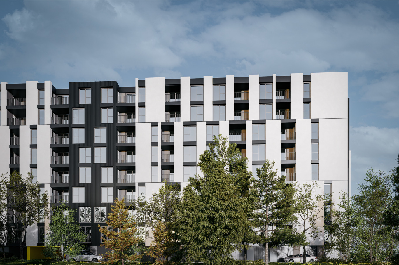 ���� ������������ ������� �������� | Imot.bg � ����������� 10