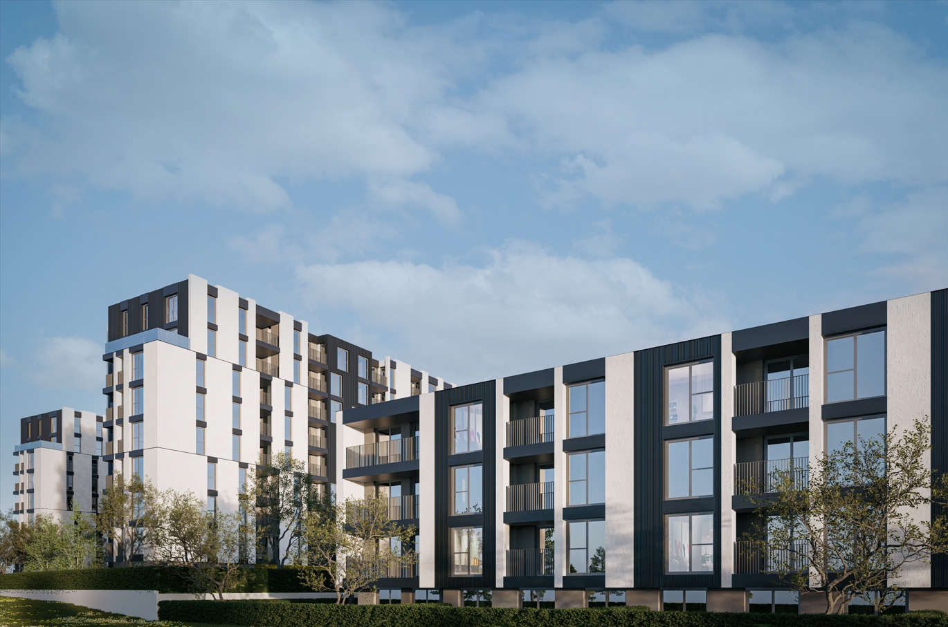 ���� ������������ ������� �������� | Imot.bg � ����������� 3