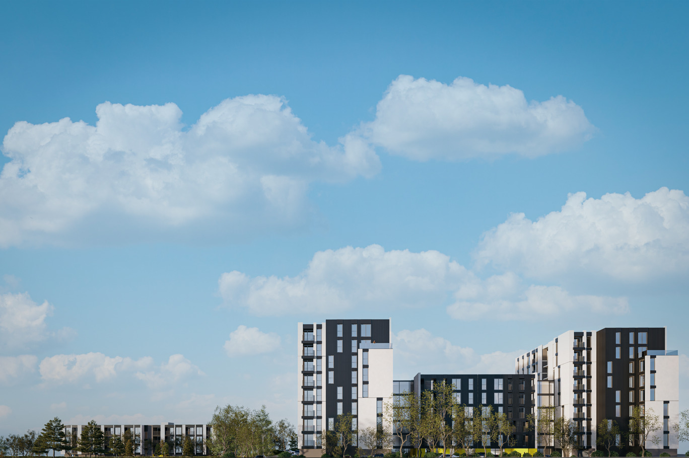 ���� ������������ ������� �������� | Imot.bg � ����������� 4