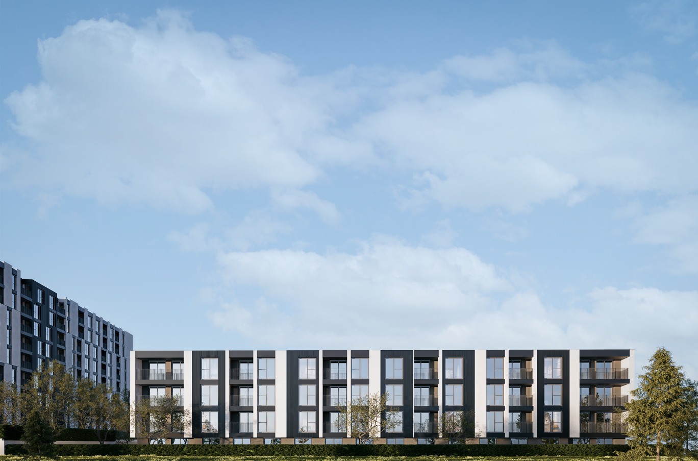 ���� ������������ ������� �������� | Imot.bg � ����������� 19