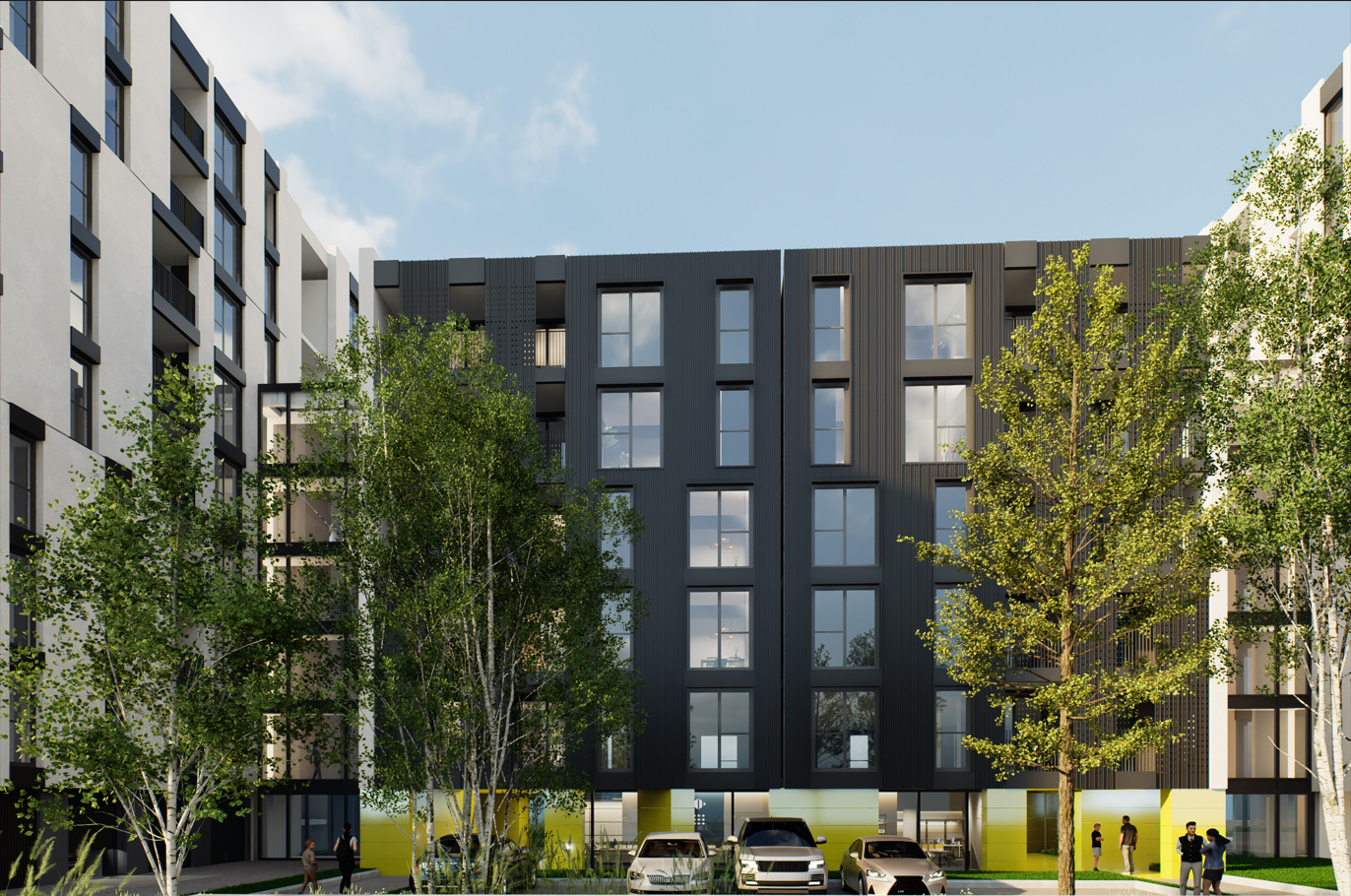 ���� ������������ ������� �������� | Imot.bg � ����������� 5