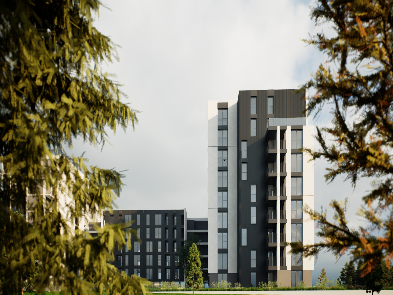 ���� ������������ ������� �������� | Imot.bg � ����������� 6