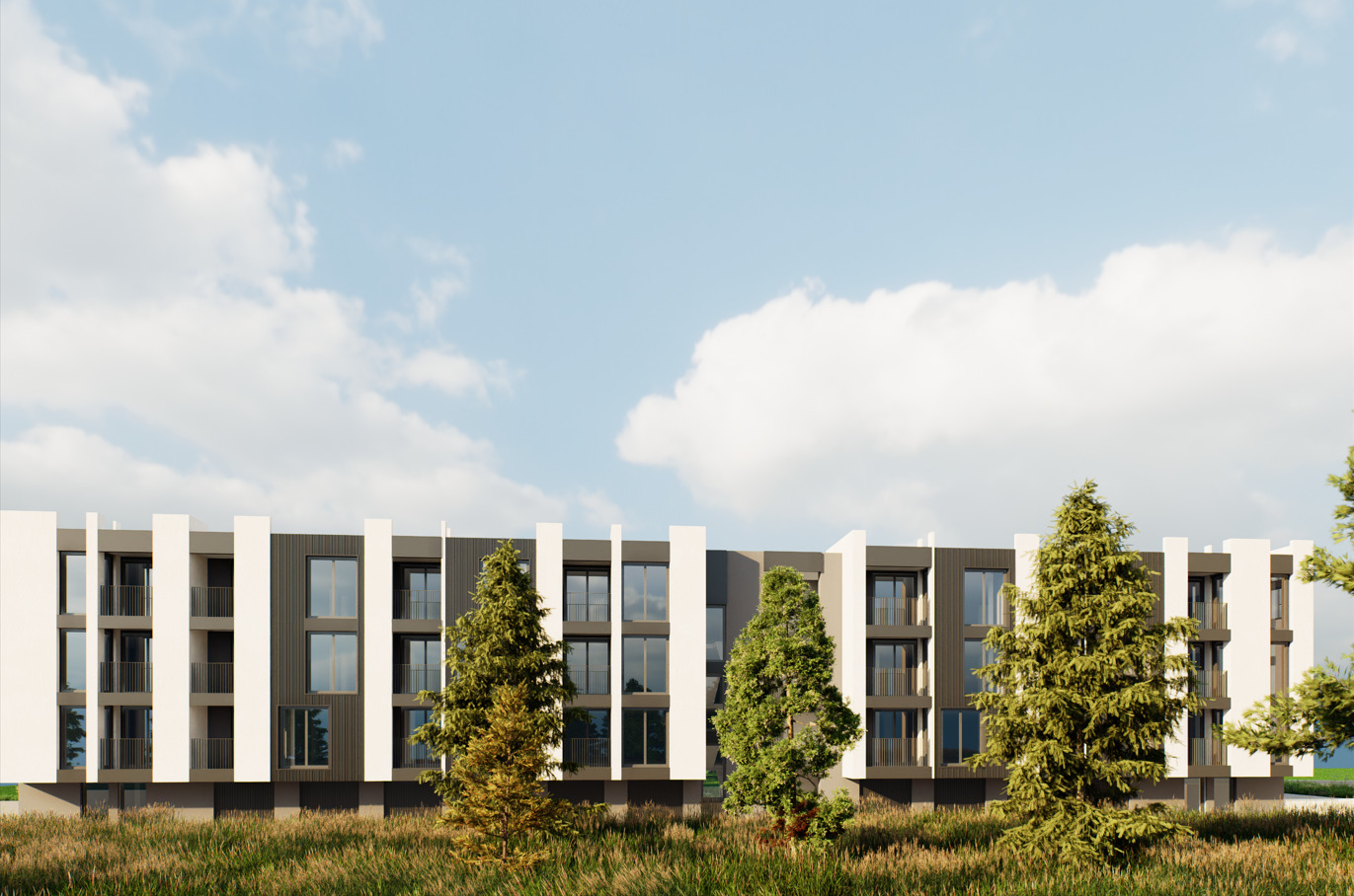 ���� ������������ ������� �������� | Imot.bg � ����������� 18