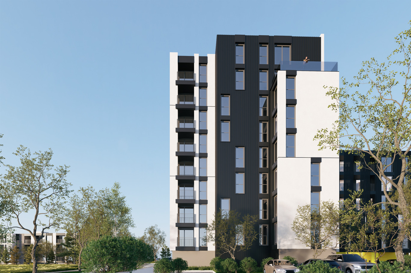 ���� ������������ ������� �������� | Imot.bg � ����������� 9