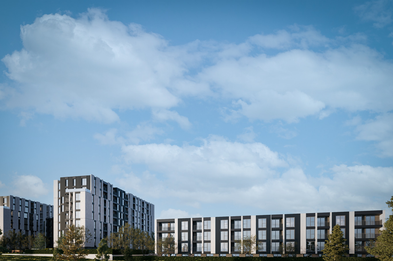 ���� ������������ ������� �������� | Imot.bg � ����������� 2