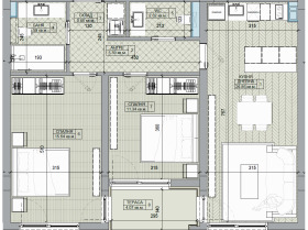 ���� ������������ ������� �������� | Imot.bg � ����� ������ 21