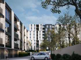 ���� ������������ ������� �������� | Imot.bg � ����� ������ 12