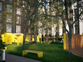 ���� ������������ ������� �������� | Imot.bg � ����� ������ 16