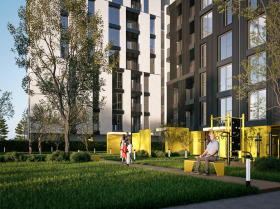 ���� ������������ ������� �������� | Imot.bg � ����� ������ 17