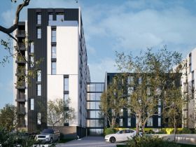 ���� ������������ ������� �������� | Imot.bg � ����� ������ 11