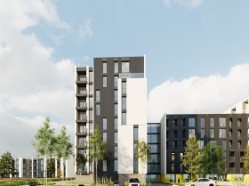 ���� ������������ ������� �������� | Imot.bg � ����� ������ 7