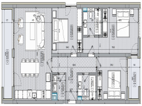 ���� ������������ ������� �������� | Imot.bg � ����� ������ 22